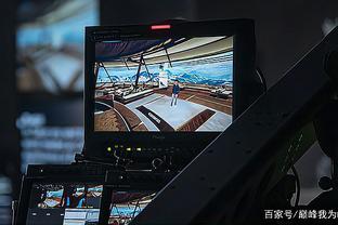 Vận động viên OK9 Cab được thưởng nóng sau khi giành huy chương Vàng ASIAD 19